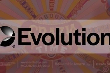 Slothino blog Evolution live casino guide