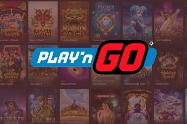 slothino blog play n go review top games