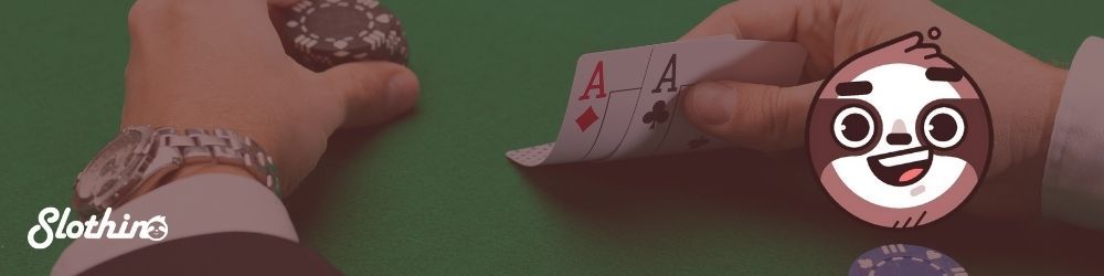 slothino blog poker guide