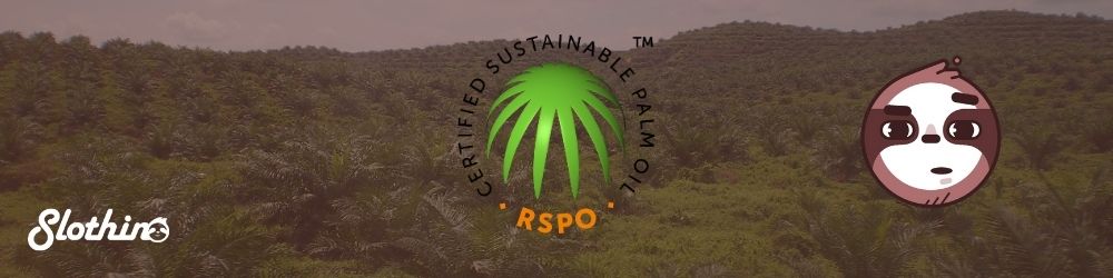 blog slothino sustainable palm oil
