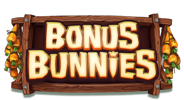 Slothino blog review No Limit City Bonus Bonnies