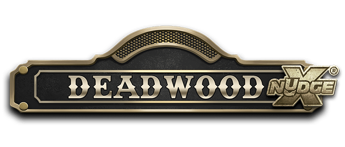 Slothino blog review No Limit City Deadwood Nudge