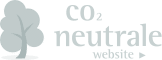 CO2 compensated websites grayscale_de