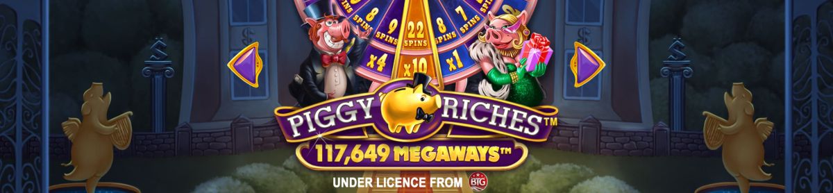 Slothino-Piggy-Riches-Megaways